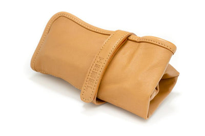Hemel Watch Travel Roll Natural