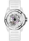 ANCON X-32 CONCEPT II CERAMIC X-32C202