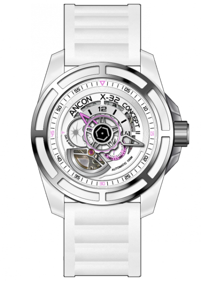 ANCON X-32 CONCEPT II CERAMIC X-32C202