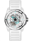 ANCON X-32 CONCEPT II CERAMIC X-32C203