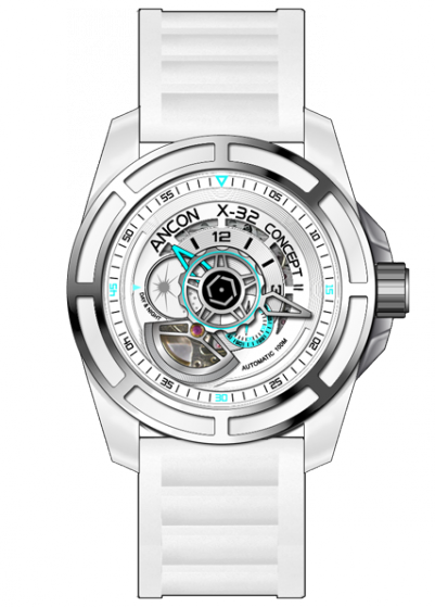 ANCON X-32 CONCEPT II CERAMIC X-32C203