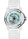 ANCON X-32 CONCEPT II CERAMIC X-32C206