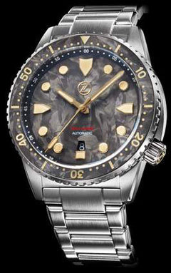 ZEL306ZelosGreatWhiteV2ForgedC