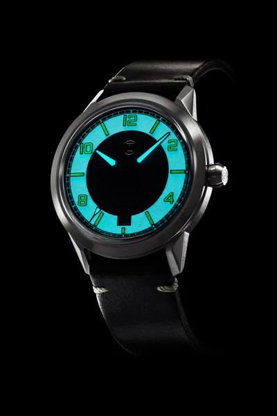 Zelos Comet Tuxedo