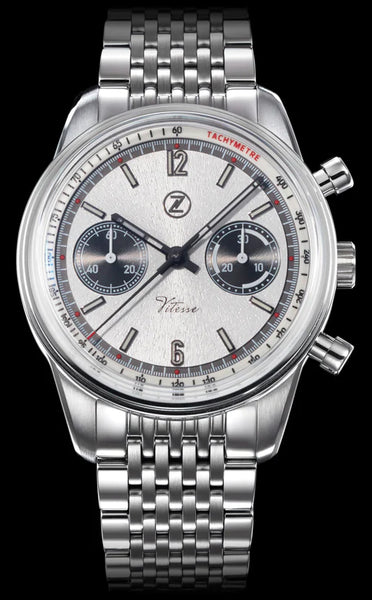 ZEL331ZelosVitesseRacingChrono