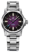 Zelos Aurora Field 38mm Ti Nebula