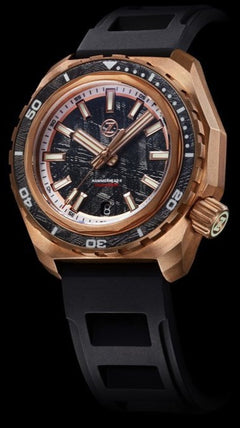 ニャロメ Sega Super 32X - After Burner Complete - Japan Edition - GM-4006