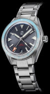 Zelos Horizons GMT V2 Ice