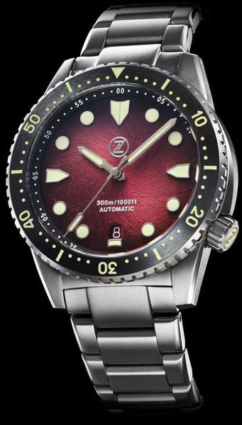 ZelosMakoV3TIBurgundy_grande.