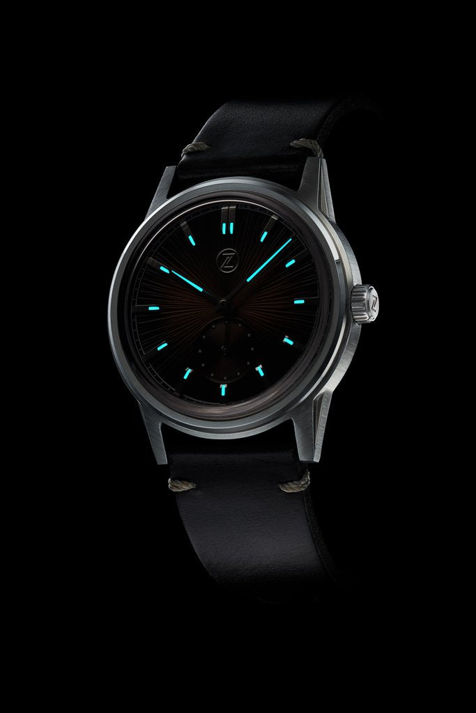 Zelos nova on sale aventurine