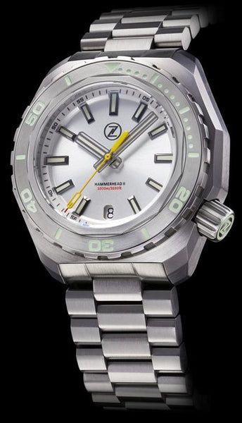 Zelos_Hammerhead_2_Steel_Sunbu