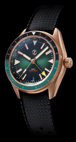 Zelos_Horizons_GMT_Bronze_Hunt