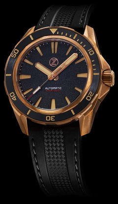 Zelos_Swordfish_Bronze_Black_S