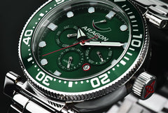 a032grn-3_240x.jpg?v=1499266026