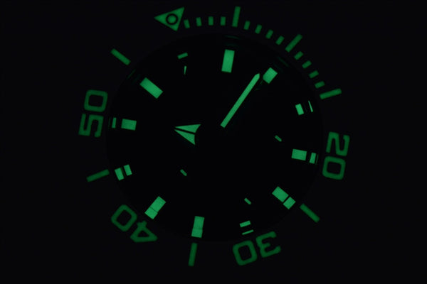 ARAGON Silverjet 9100 A041BLU