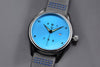 ARAGON Horizon 49mm A105AQU