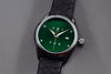 Aragon Horizon 43mm A115GRN