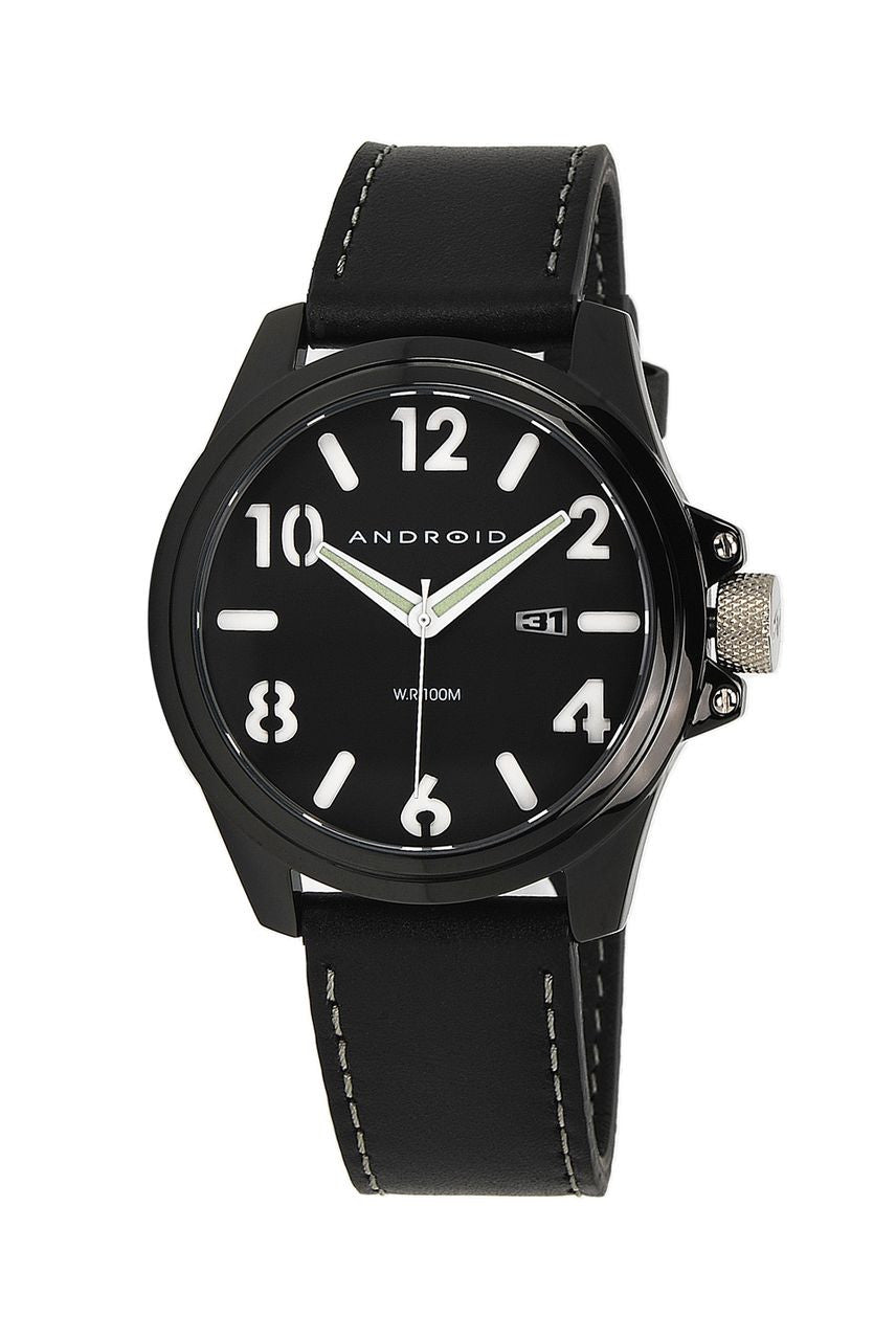 ANDROID Decoy AD360AW 