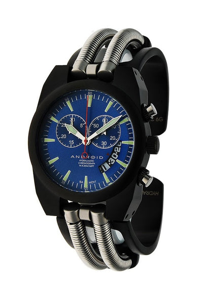 Android hydraumatic on sale watch