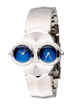 ANDROID Alien AD52LTD SeriousWatches