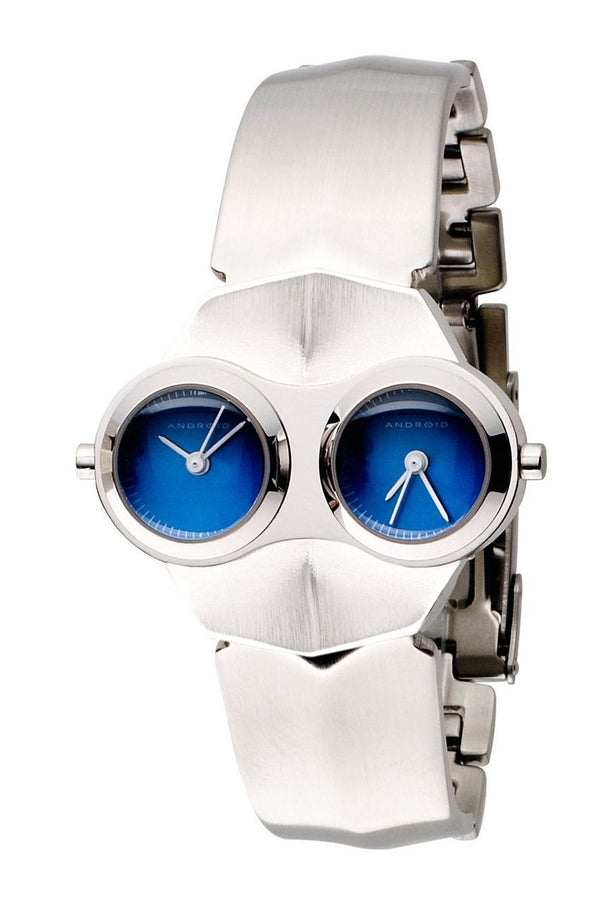 ANDROID Alien AD52LTD - SeriousWatches.com