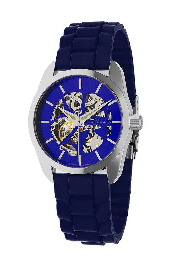 ANDROID Impetus Skeleton AD572ABU