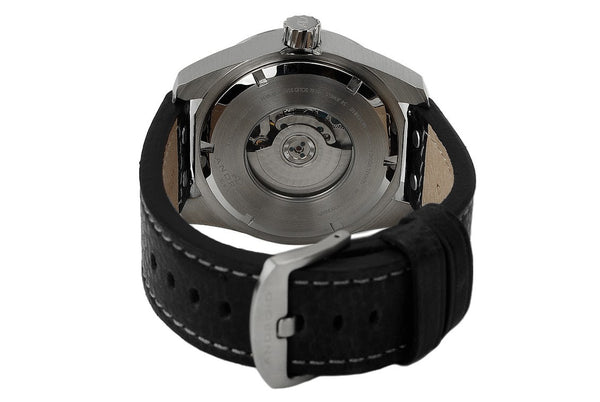 ANDROID Skyguardian Power Reserve Automatic AD613BGR
