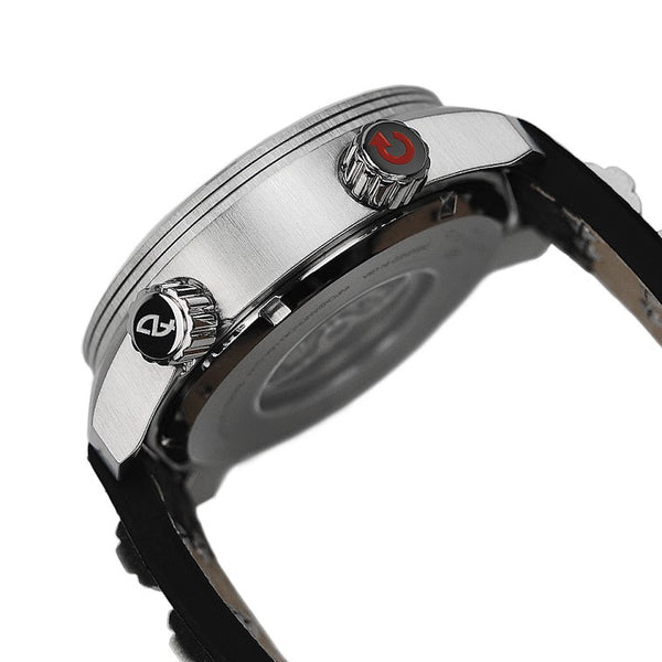ANDROID Octoploid Skeletonized AD674BBU