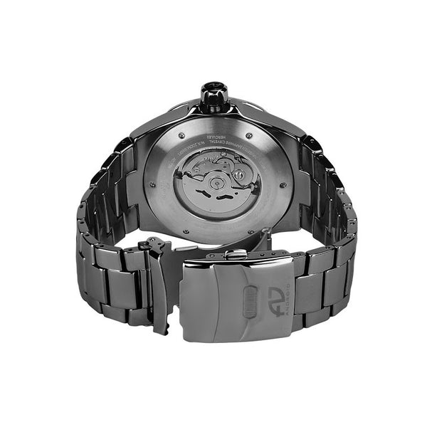 ANDROID Hercules Tungsten Automatic 44mm AD726ABU