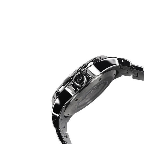 ANDROID Hercules Tungsten Automatic 44mm AD726APU