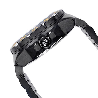 ANDROID DM Enforcer Automatic AD731BKY