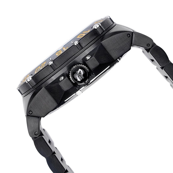 ANDROID DM Enforcer Automatic AD731BKY