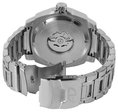 ANDROID Parma 52 Automatic Day/Date AD773BGR
