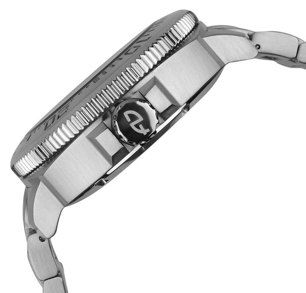 ANDROID Parma 52 Automatic Day/Date AD773BGR