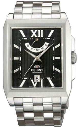 Orient CFDAF002B (Display)