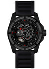 ANCON X-35 CONCEPT II X-35C201