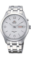 Orient CEM63001W