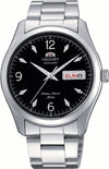 Orient CEM64001B