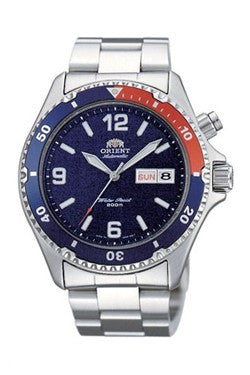 Products Tagged Automatic Page 5 SeriousWatches