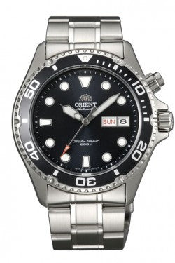 Orient CEM65008B Ray