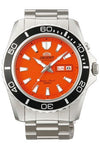 Orient CEM75001M Mako XL