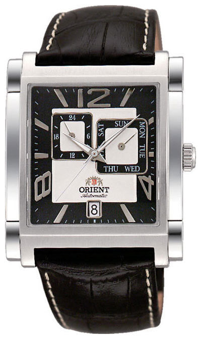 Orient CETAC006B