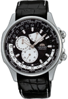 Orient CEY04005B