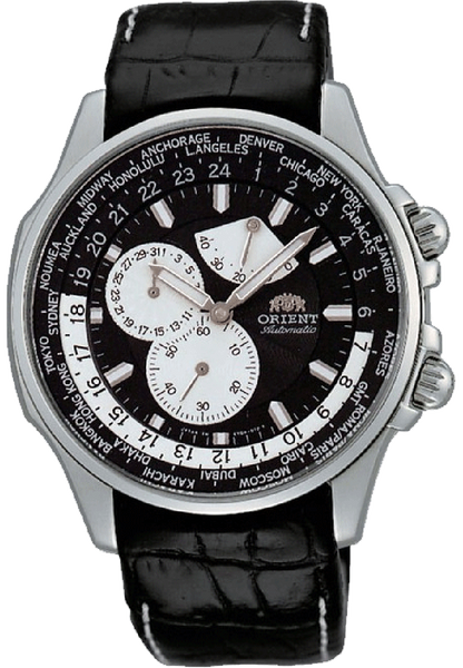 cey04005b_grande.png?v=1499260070