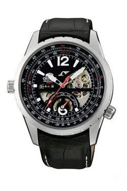 Orient CFT00001B
