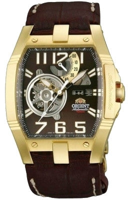 Orient CFTAB001T