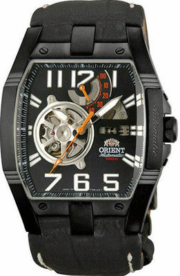 Orient CFTAB005B
