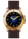 ANCON CHALLENGER CH001