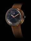 Zelos Chroma 2 Limited Edition Bronze