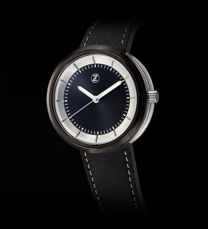 Zelos Chroma 2 Sport